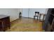 Apartament inchiriat 3 camere cluj napoca gheorgheni 925698 poza 7